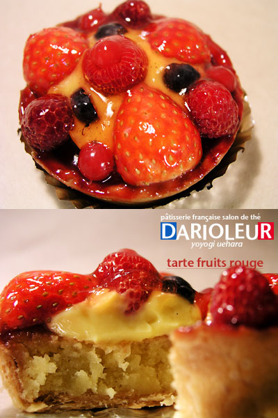 darioleur_tarte_fruits_rouge.jpg