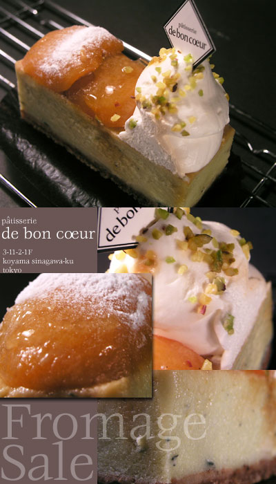 de_bon_coeur_fromage_sale.jpg