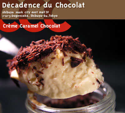 decadence_du_chocolat_creme_caramel_chocolat2.jpg