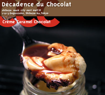 decadence_du_chocolat_creme_caramel_chocolat3.jpg