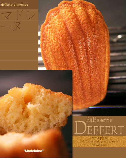 deffert_madelaine.jpg