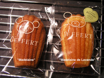 deffert_madelaine_et_madelaine_de_lavande.jpg
