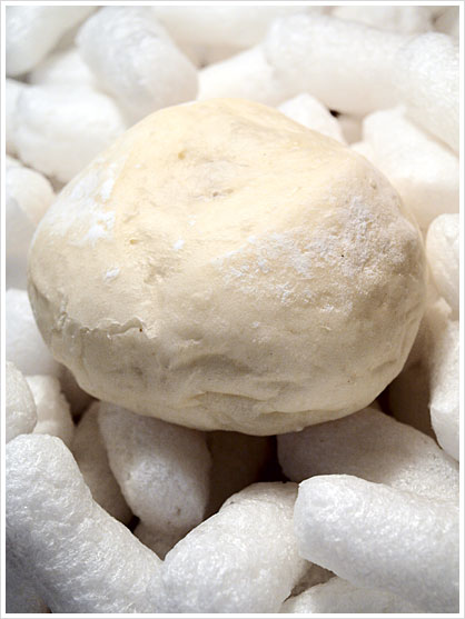 Neige Chocolat
