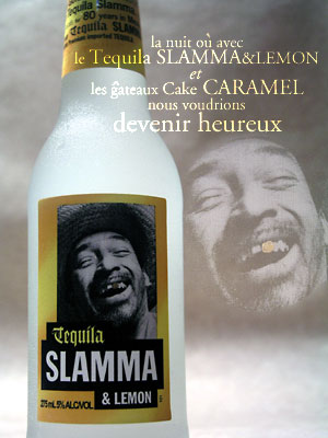 devenir_heurex.jpg