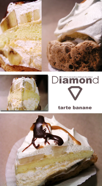 diamond_tarte_banane.jpg