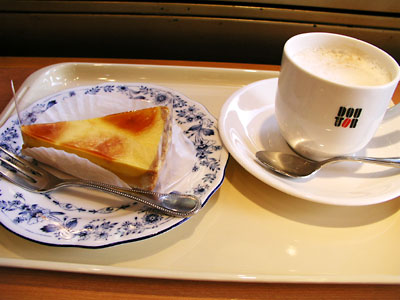 doutor_cabocha_no_tarte2.jpg