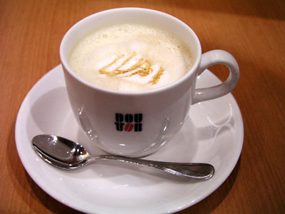 doutor_caramel_pudding_latte.jpg