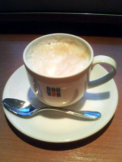 doutor_classic_vanilla_latte.jpg