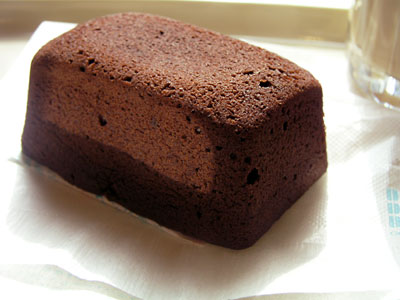 doutor_gateau_chocolat1.jpg