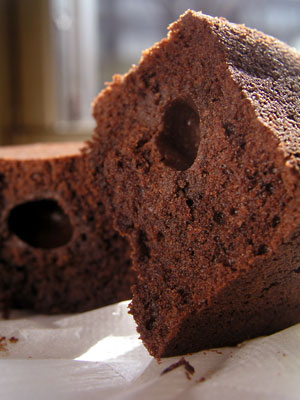 doutor_gateau_chocolat2.jpg