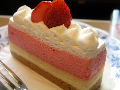 doutor_ichigo_no_mousse1.jpg