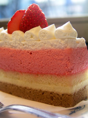 doutor_ichigo_no_mousse2.jpg