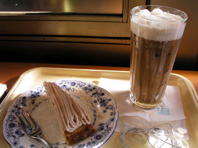 doutor_marrone_mille_crepe.jpg