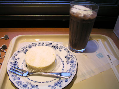 doutor_newyork_cheese_cake.jpg