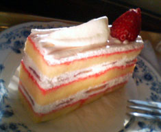 doutor_short_cake1.jpg