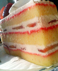 doutor_short_cake2.jpg