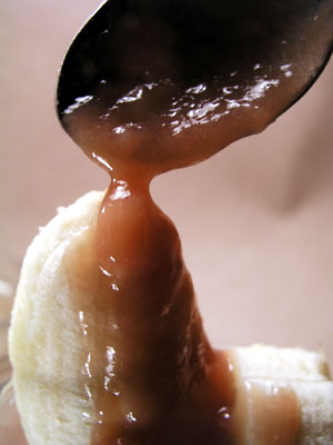 ferber_avec_banana.jpg