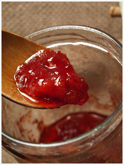 fraise_basilico3.jpg