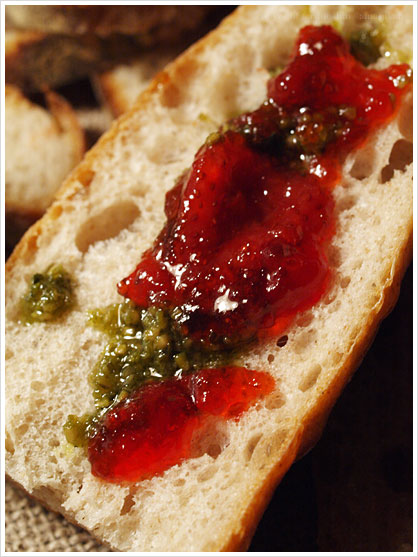 fraise_basilico5.jpg