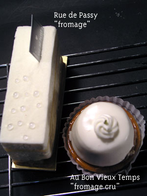 fromage_compared.jpg