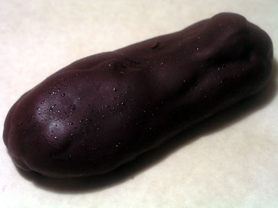 fujipan_silver_eclair2.jpg