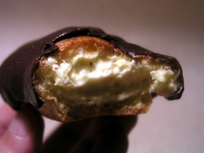 fujipan_silver_eclair3.jpg