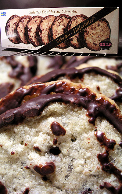 gille_galettes_doubles_au_chocolat.jpg