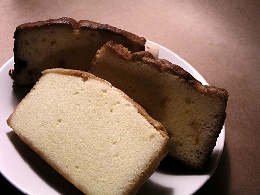 gokujo_no_hitokuchi_poundcakes.jpg