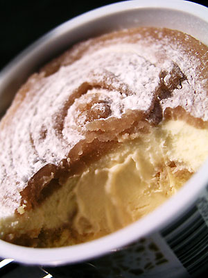 haagen_dazs_dolce_mont_blanc2.jpg