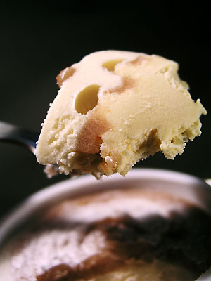 haagen_dazs_dolce_mont_blanc3.jpg