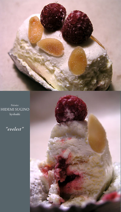 hidemisugino_everest.jpg