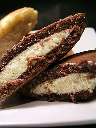 hiruzen_jersey_milk_sand_choco.jpg