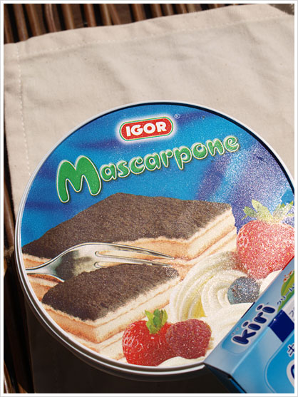 igor_mascarpone.jpg