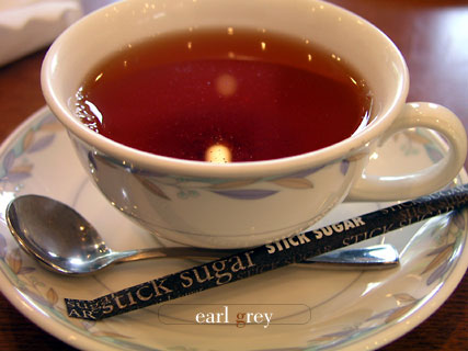 ilpleut_earlgrey.jpg