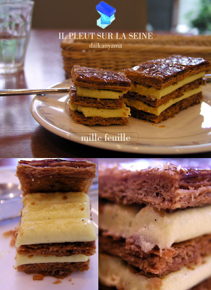 ilpleut_millefeuille.jpg