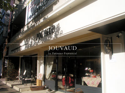 jouvaud_index.jpg