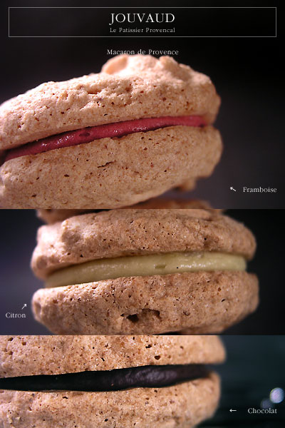 jouvaud_macaron_de_provence.jpg