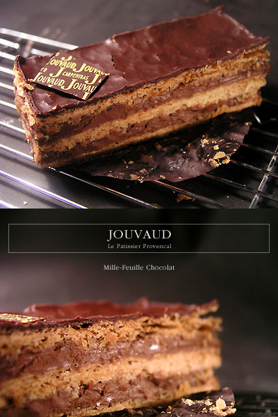 jouvaud_mille_feuille_chocolat.jpg