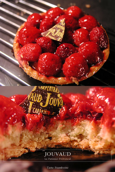jouvaud_tarte_framboise.jpg