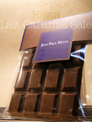 jph_lait_caramel_sale.jpg
