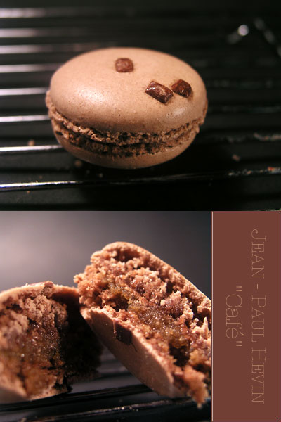 jph_macaron_cafe.jpg