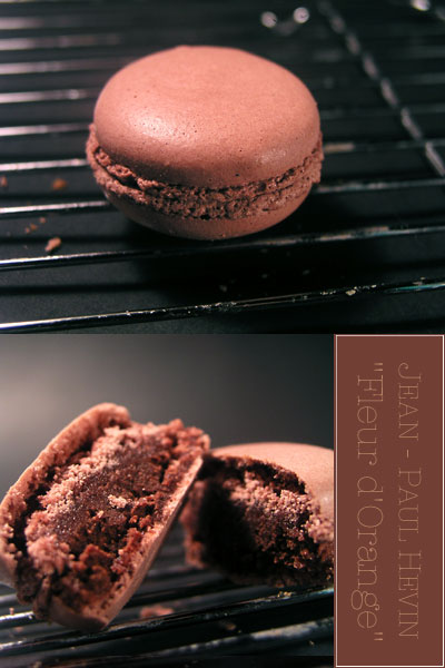 jph_macaron_fleur_dorange.jpg