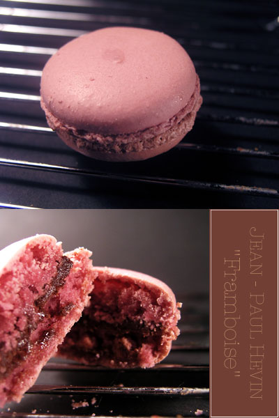 jph_macaron_framboise.jpg