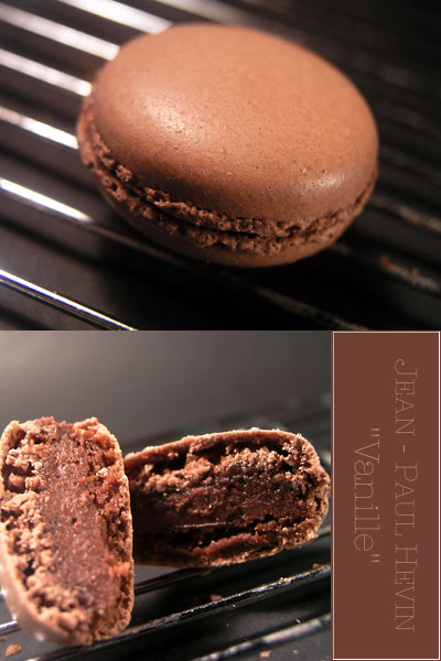 jph_macaron_vanille.jpg