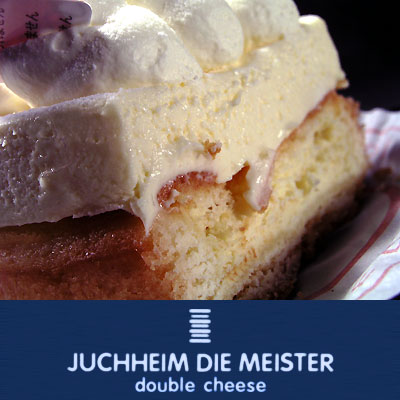 juchheim_die_meister_doublecheese2.jpg