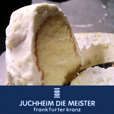 juchheim_die_meister_frankfruterkranz3.jpg