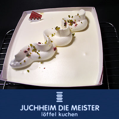 juchheim_die_meister_loffel_kuchen1.jpg