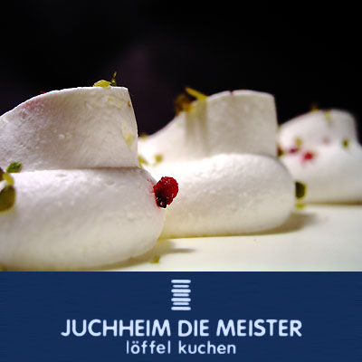 juchheim_die_meister_loffel_kuchen2.jpg