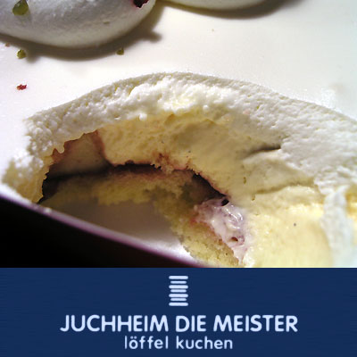 juchheim_die_meister_loffel_kuchen3.jpg