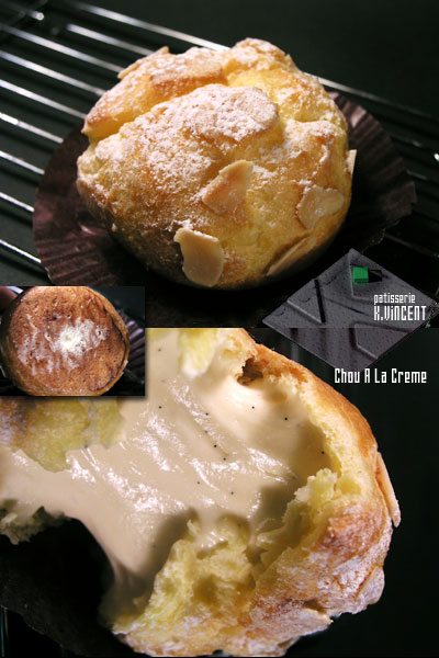 k_vincent_chou_a_la_creme.jpg